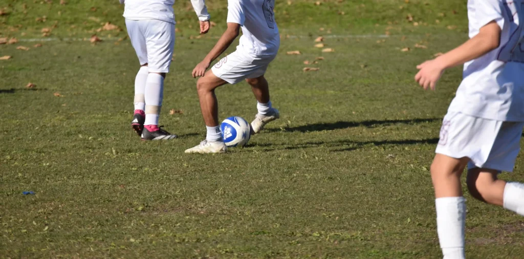 NFCBackgroundShrunk 2 1024x506