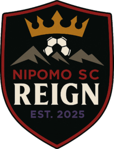 nsc reign