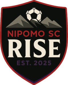 nsc rise