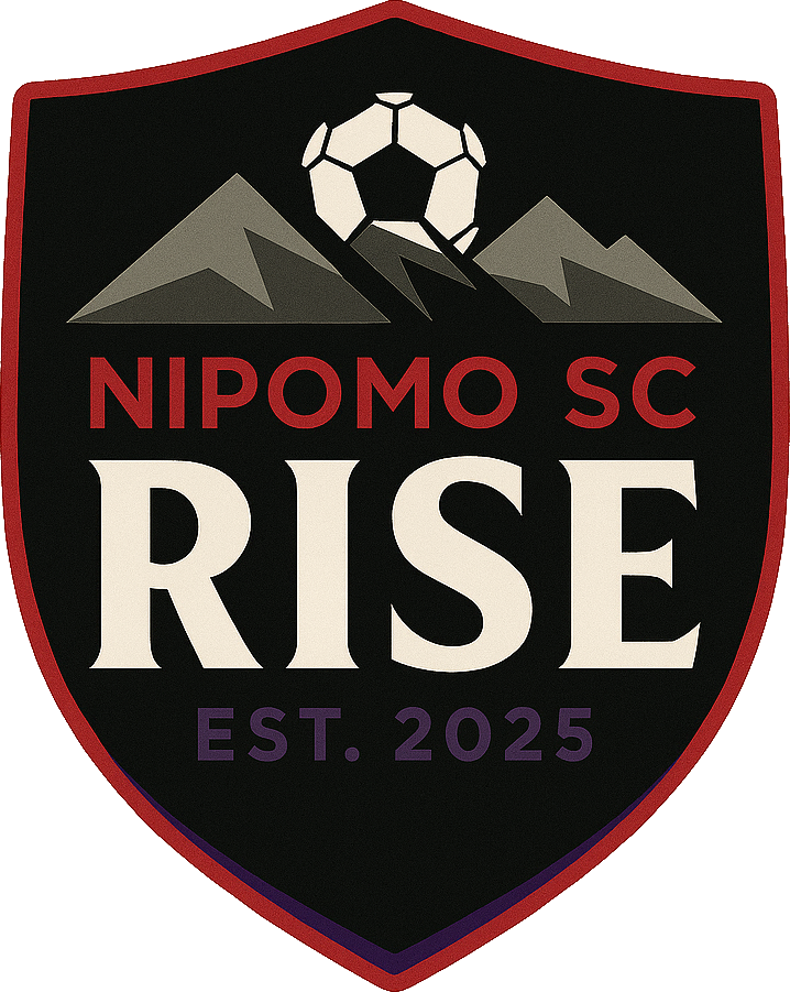 nsc rise