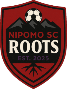 nsc roots