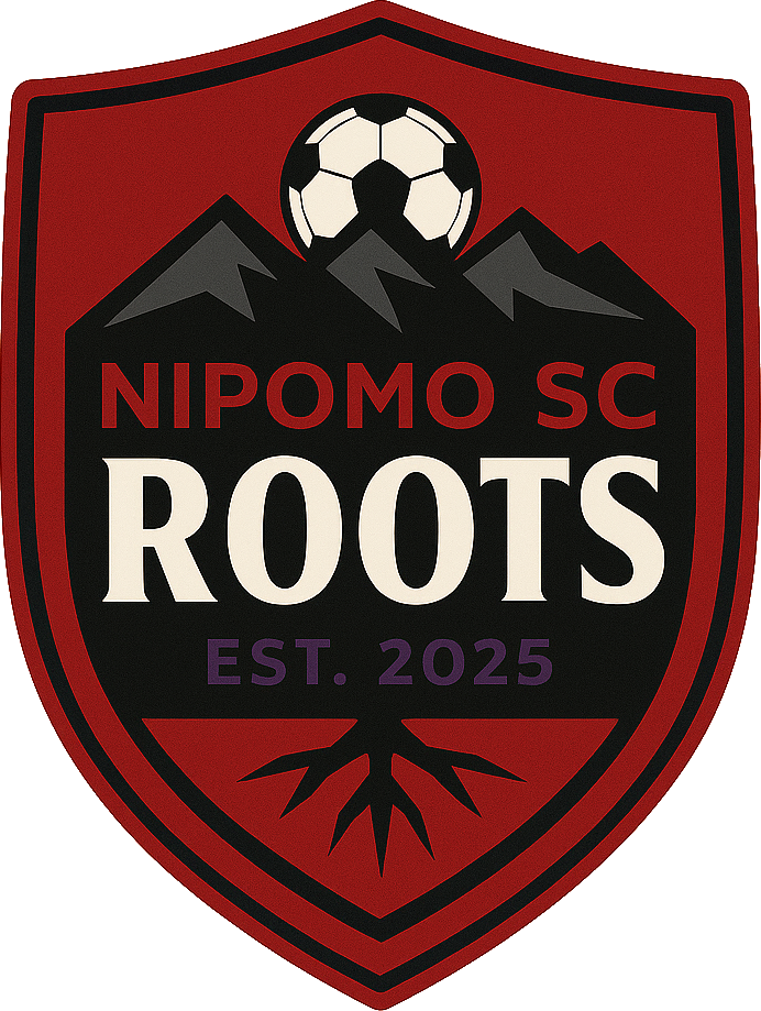 nsc roots